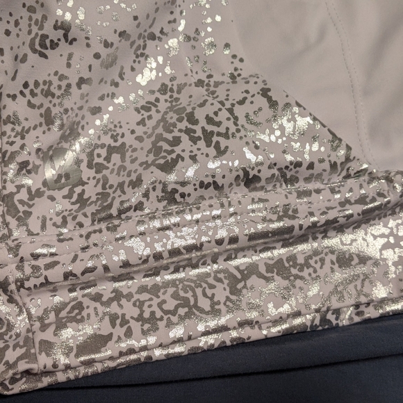 Buffbunny White Maraschino Bra M - Picture 6 of 16